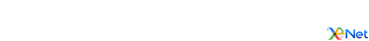 Consultant SEO Dunkerque